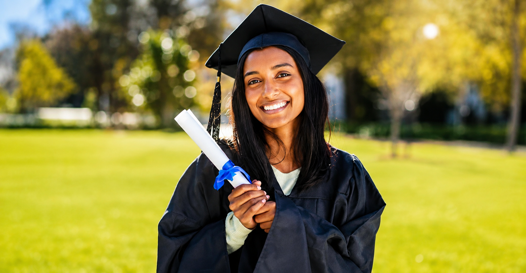 Diploma Programs