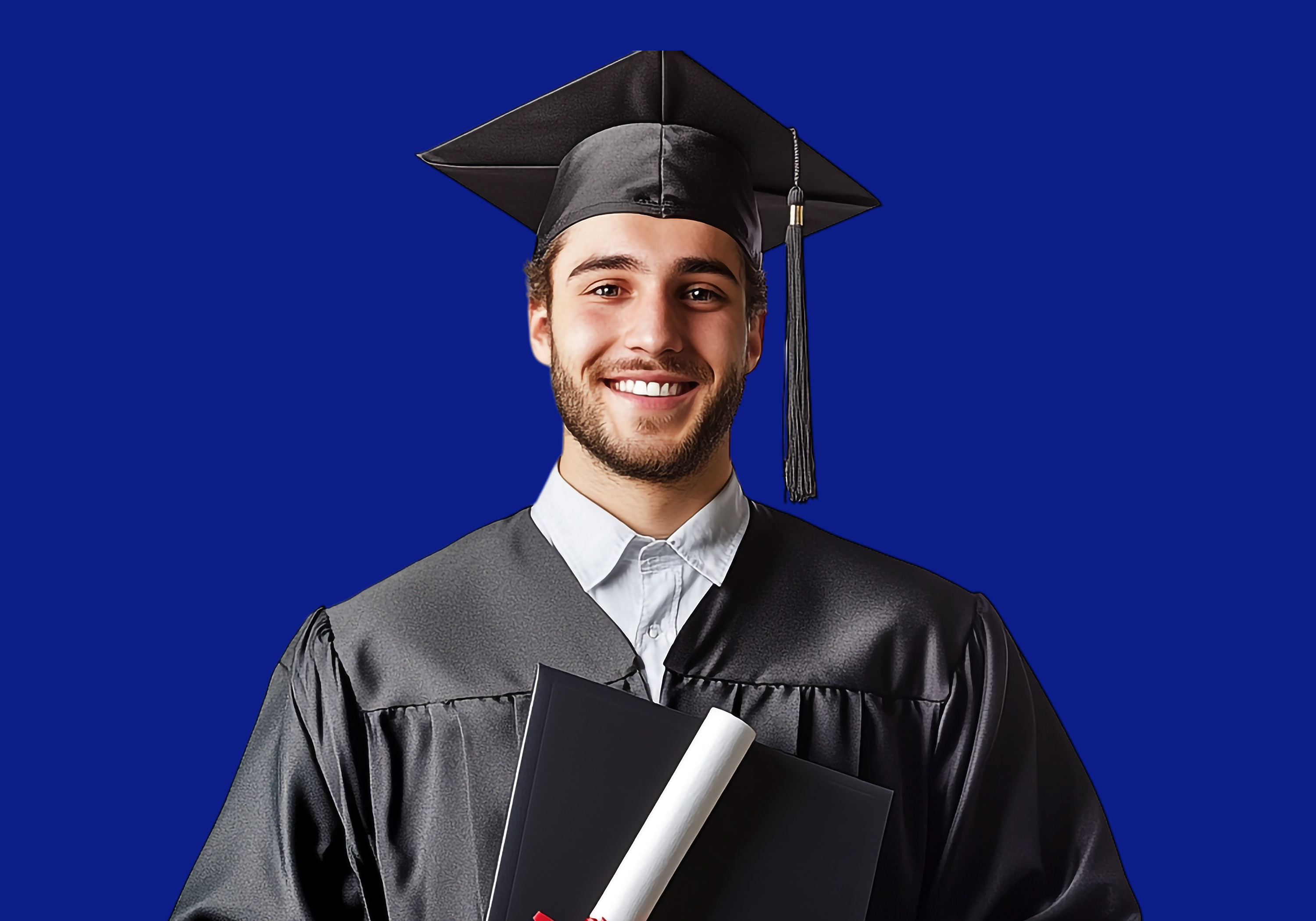 Bachelor’s Programs